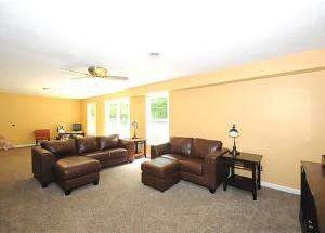 184 Foxridge Dr, Springville, IN 47462 photo 9