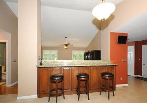 184 Foxridge Dr, Springville, IN 47462 photo 2