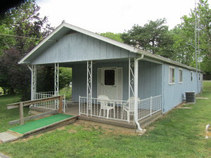 4850 Old Farm Rd, Springville, IN 47462 photo 3