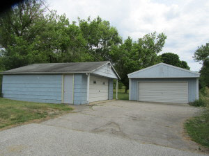 4850 Old Farm Rd, Springville, IN 47462 photo 2