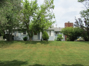4850 Old Farm Rd, Springville, IN 47462 photo 1