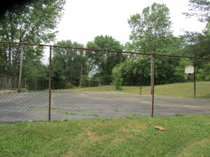 4850 Old Farm Rd, Springville, IN 47462 photo 4