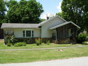 1721 E St, Bedford, IN 47421 photo 12