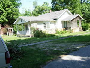 1721 E St, Bedford, IN 47421 photo 3