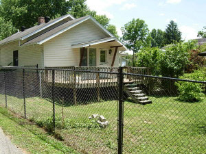 1721 E St, Bedford, IN 47421 photo 17