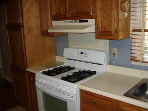 1721 E St, Bedford, IN 47421 photo 29
