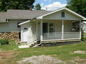 1721 E St, Bedford, IN 47421 photo 21