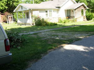 1721 E St, Bedford, IN 47421 photo 2