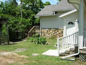 1721 E St, Bedford, IN 47421 photo 20