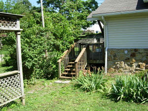 1721 E St, Bedford, IN 47421 photo 8