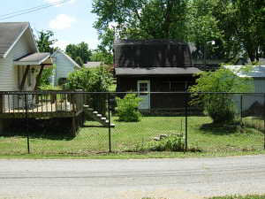 1721 E St, Bedford, IN 47421 photo 16