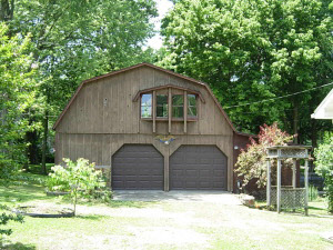 1721 E St, Bedford, IN 47421 photo 10