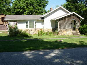 1721 E St, Bedford, IN 47421 photo 4