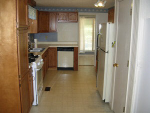 1721 E St, Bedford, IN 47421 photo 24