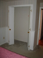 1721 E St, Bedford, IN 47421 photo 28