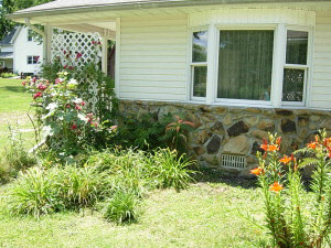 1721 E St, Bedford, IN 47421 photo 13