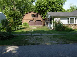 1721 E St, Bedford, IN 47421 photo 5