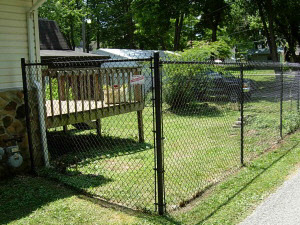 1721 E St, Bedford, IN 47421 photo 15