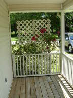 1721 E St, Bedford, IN 47421 photo 22