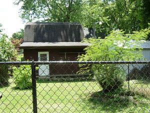 1721 E St, Bedford, IN 47421 photo 18