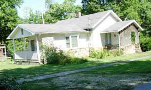 1721 E St, Bedford, IN 47421 photo 1