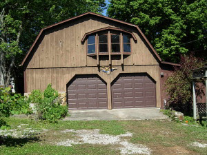 1721 E St, Bedford, IN 47421 photo 7