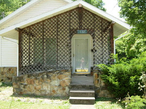 1721 E St, Bedford, IN 47421 photo 14