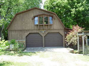 1721 E St, Bedford, IN 47421 photo 19