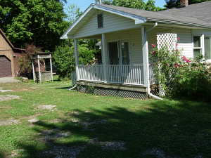 1721 E St, Bedford, IN 47421 photo 6