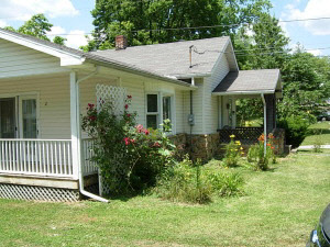 1721 E St, Bedford, IN 47421 photo 11