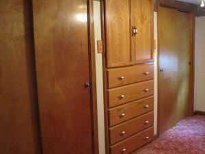 226 Hoosier Ave, Oolitic, IN 47451 photo 9
