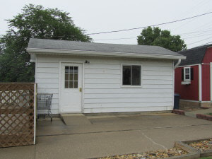 226 Hoosier Ave, Oolitic, IN 47451 photo 8