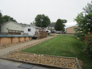 226 Hoosier Ave, Oolitic, IN 47451 photo 6