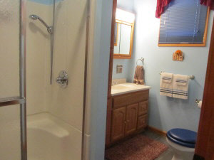 226 Hoosier Ave, Oolitic, IN 47451 photo 5