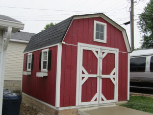226 Hoosier Ave, Oolitic, IN 47451 photo 7
