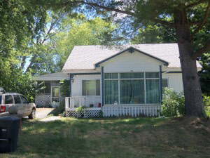 142 Denson St, Bedford, IN 47421 photo 1