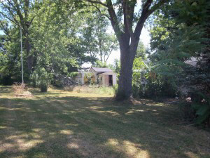 142 Denson St, Bedford, IN 47421 photo 2
