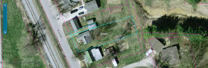 508 N 5th St, Mitchell, IN 47446 photo 8