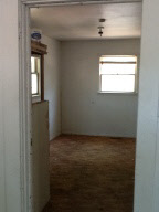 508 N 5th St, Mitchell, IN 47446 photo 6