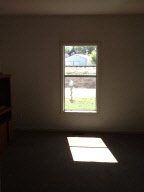 508 N 5th St, Mitchell, IN 47446 photo 2
