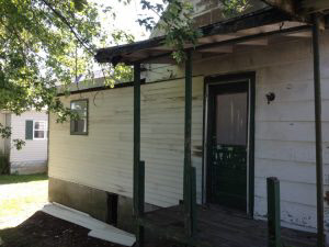 508 N 5th St, Mitchell, IN 47446 photo 7