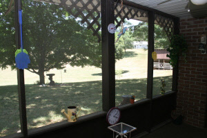 904 Kelso Rd, Mitchell, IN 47446 photo 30