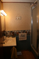 904 Kelso Rd, Mitchell, IN 47446 photo 17