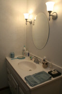 904 Kelso Rd, Mitchell, IN 47446 photo 10