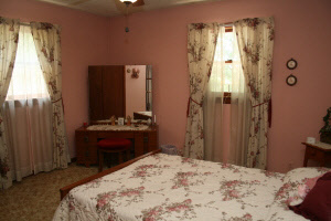 904 Kelso Rd, Mitchell, IN 47446 photo 11