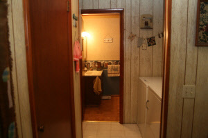 904 Kelso Rd, Mitchell, IN 47446 photo 28