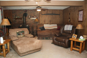 904 Kelso Rd, Mitchell, IN 47446 photo 24