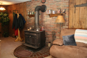 904 Kelso Rd, Mitchell, IN 47446 photo 23