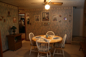 904 Kelso Rd, Mitchell, IN 47446 photo 20