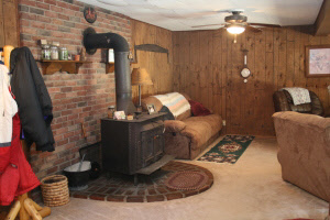 904 Kelso Rd, Mitchell, IN 47446 photo 21